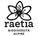 Raetia Biodiversita' Alpina